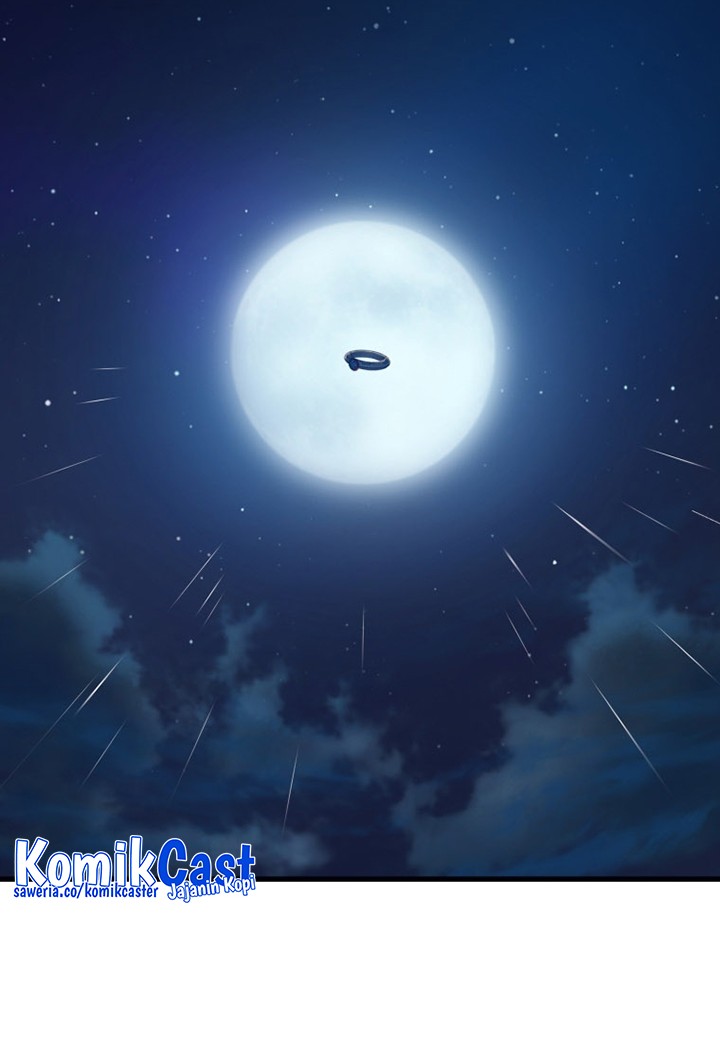 The Great Master chapter 64 halaman 15