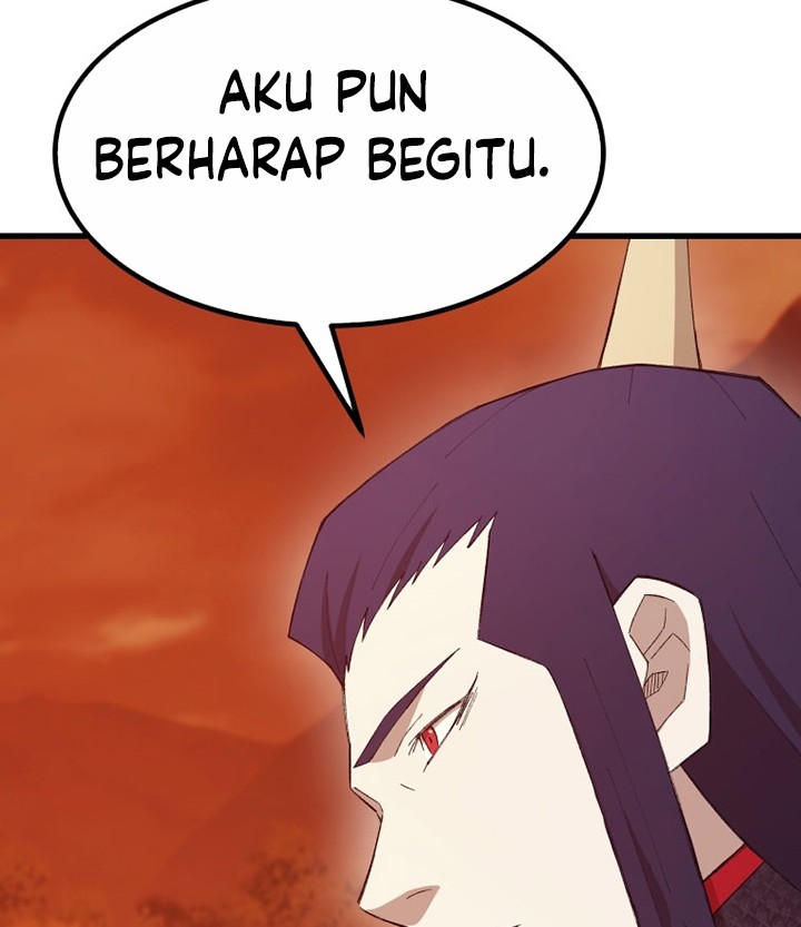 The Great Master chapter 64 halaman 29