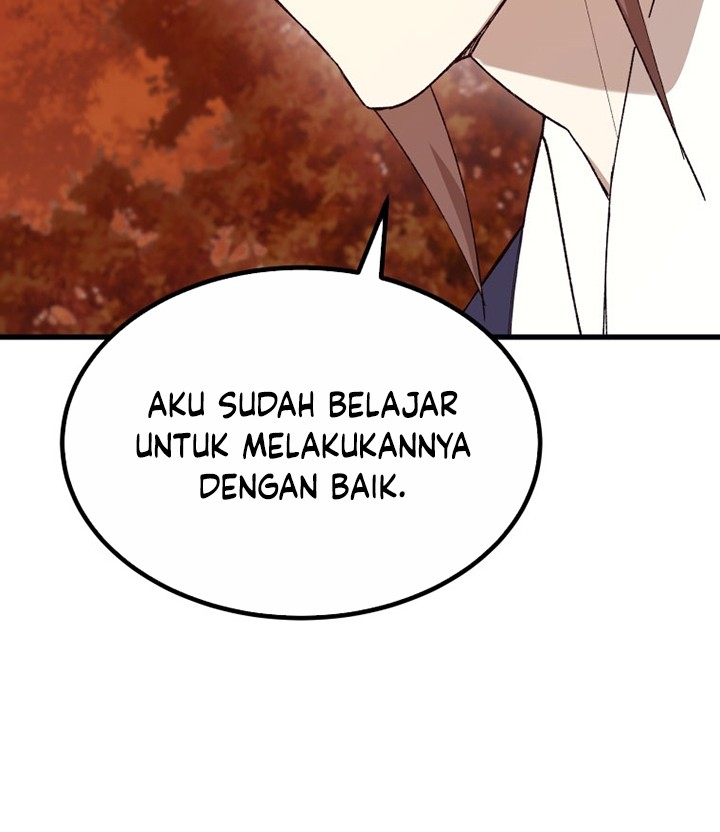 The Great Master chapter 64 halaman 33