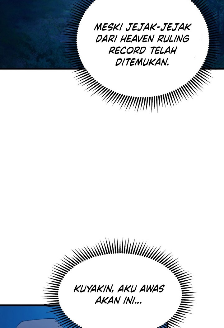 The Great Master chapter 64 halaman 53