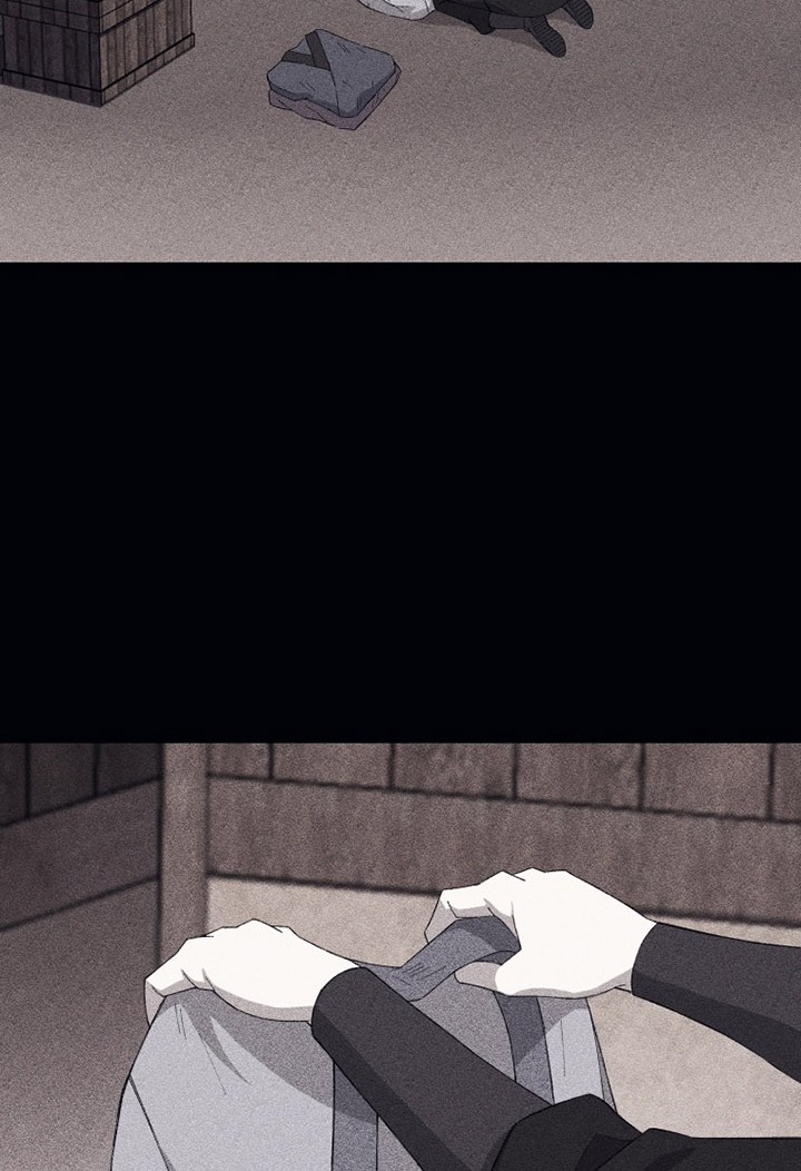 The Great Master chapter 64 halaman 55