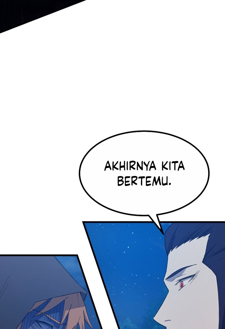 The Great Master chapter 64 halaman 63