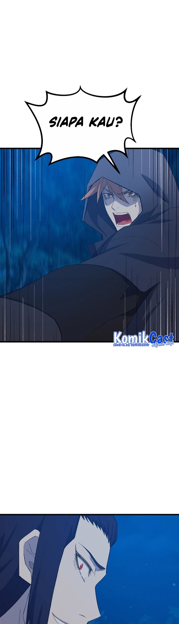 The Great Master chapter 64 halaman 76