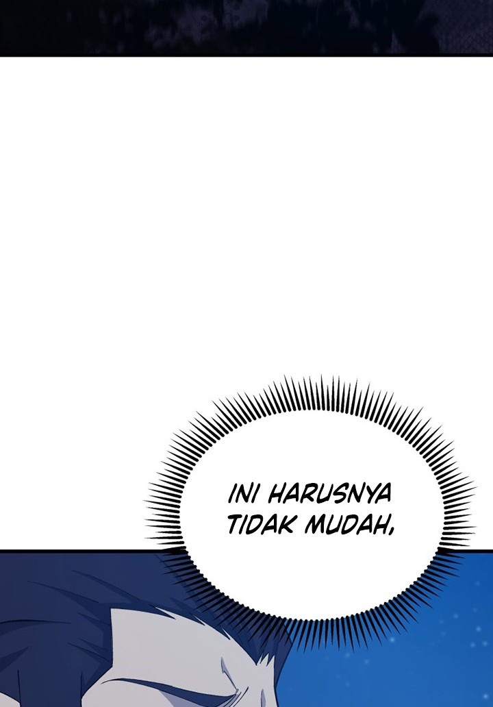 The Great Master chapter 64 halaman 79