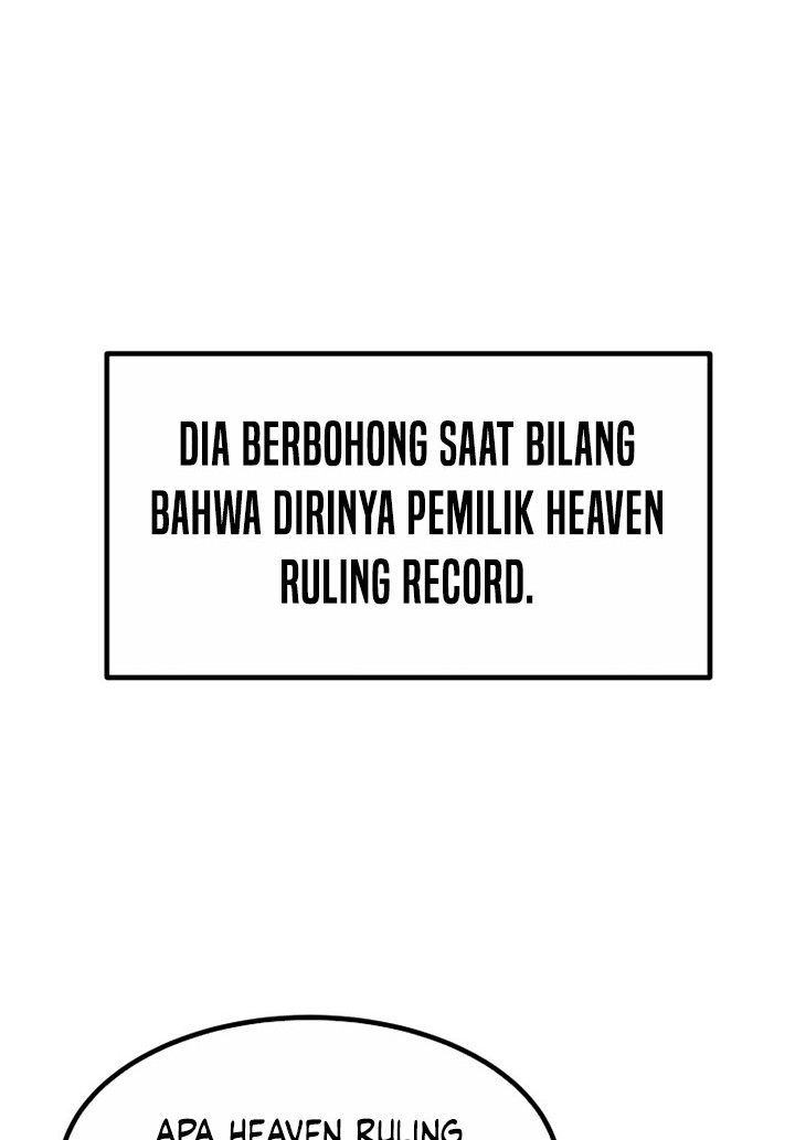The Great Master Bab 65 halaman 31