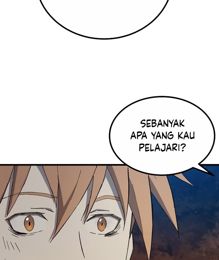 The Great Master Bab 65 halaman 35