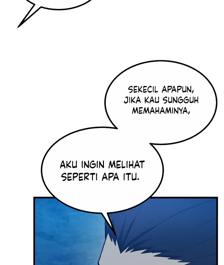 The Great Master Bab 65 halaman 39