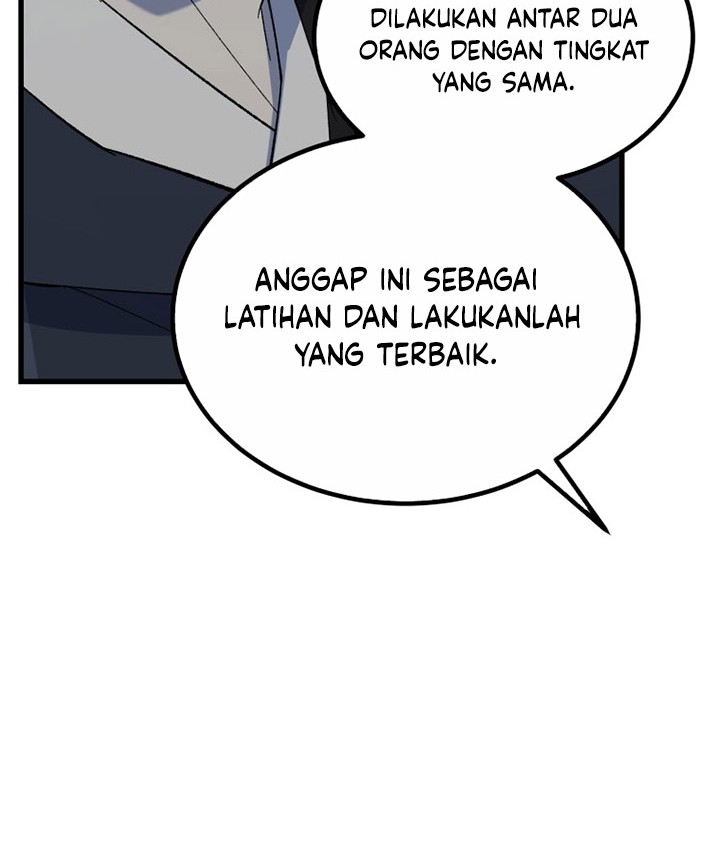The Great Master Bab 65 halaman 41