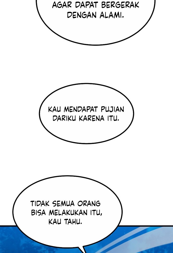 The Great Master Bab 65 halaman 63