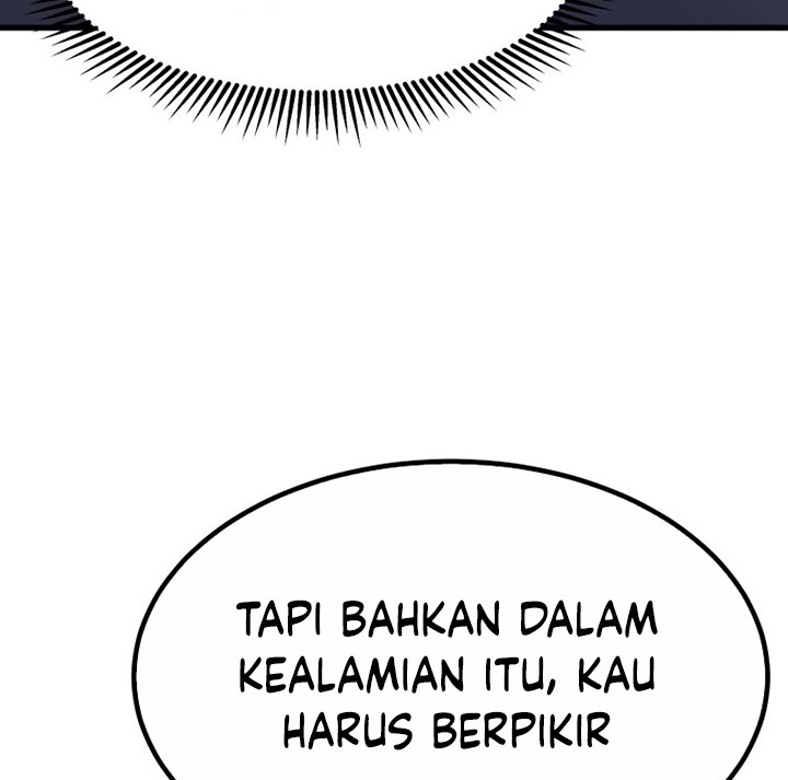 The Great Master Bab 65 halaman 67