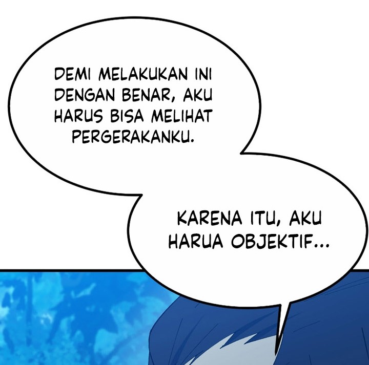 The Great Master Bab 65 halaman 69
