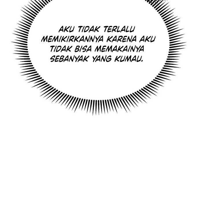 The Great Master Bab 65 halaman 73