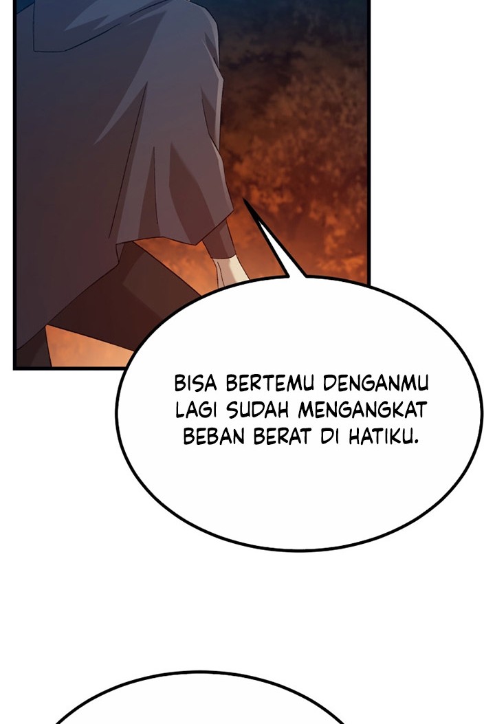 The Great Master Bab 66 halaman 37