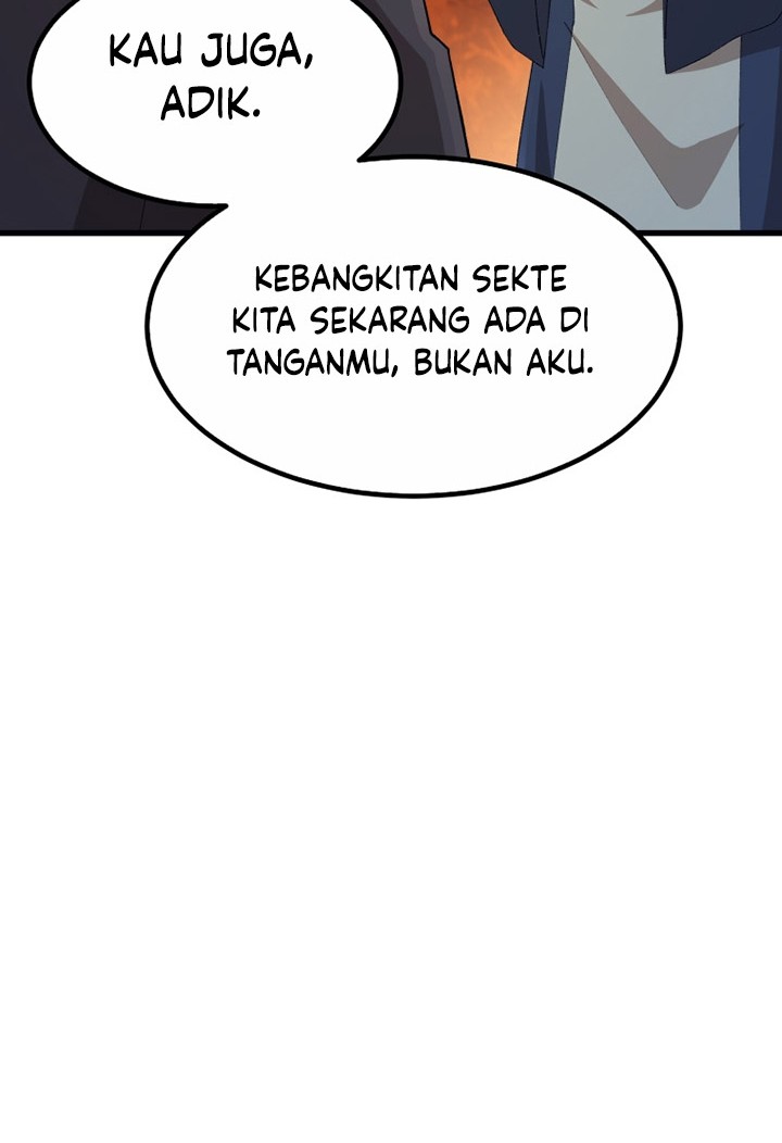 The Great Master Bab 66 halaman 39
