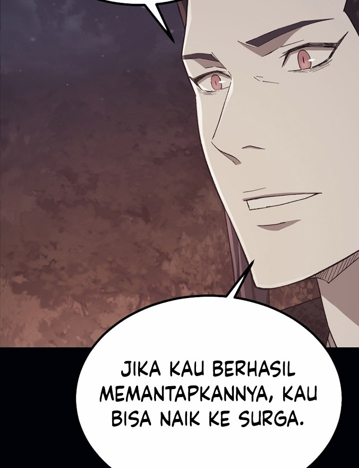 The Great Master Bab 66 halaman 47
