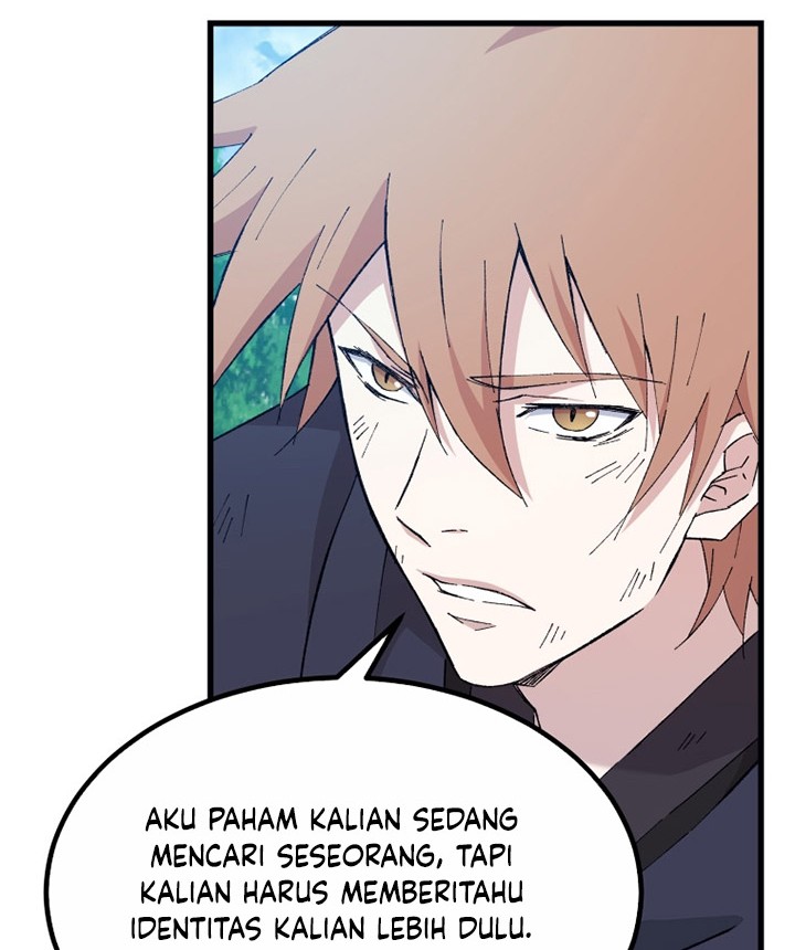 The Great Master Bab 66 halaman 55