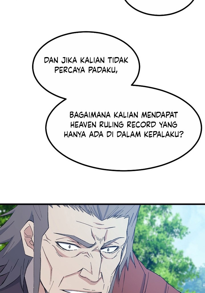 The Great Master Bab 66 halaman 59