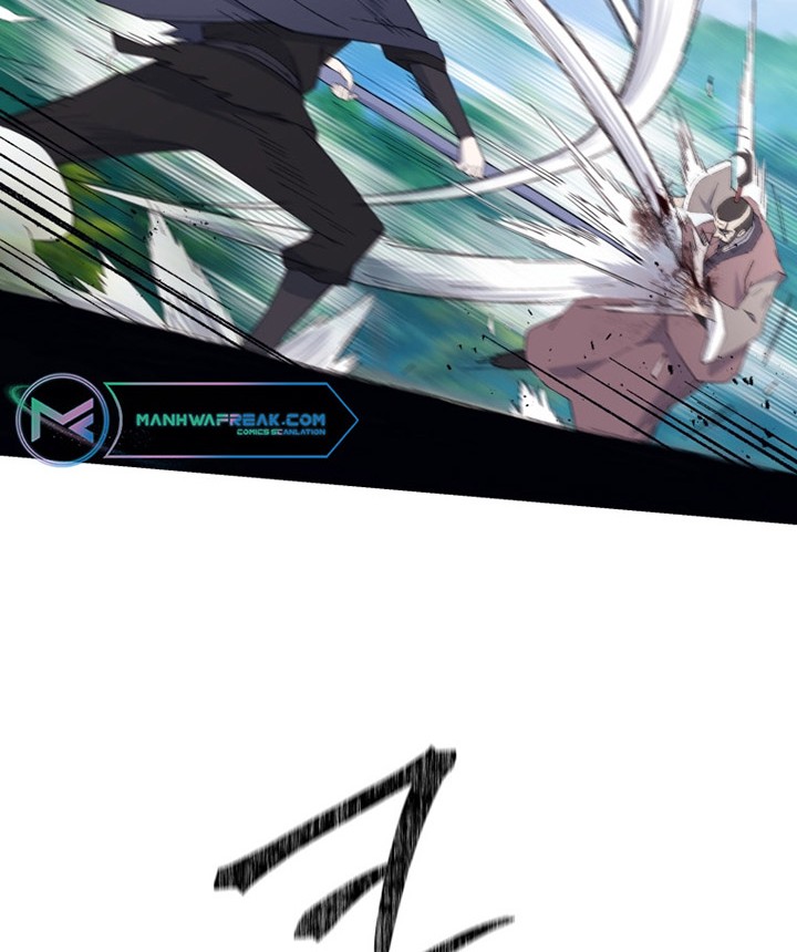 The Great Master chapter 67 halaman 23