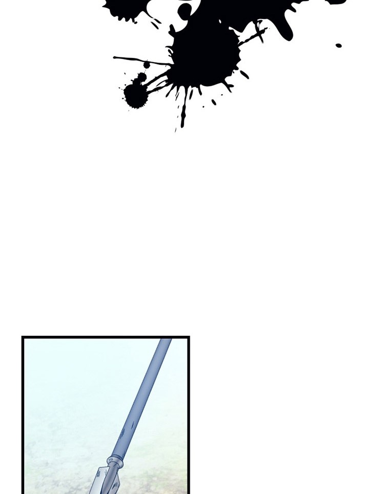 The Great Master chapter 67 halaman 35