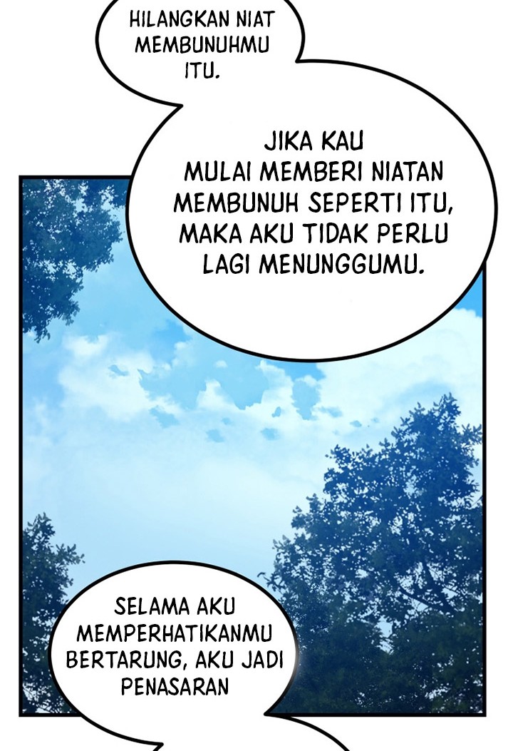 The Great Master chapter 67 halaman 43