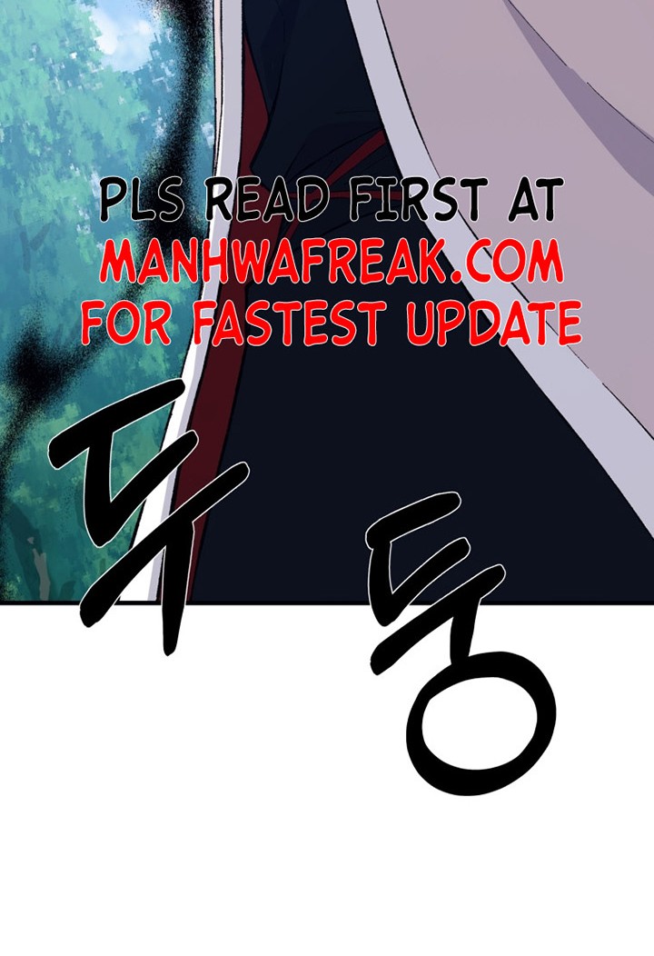 The Great Master chapter 67 halaman 55