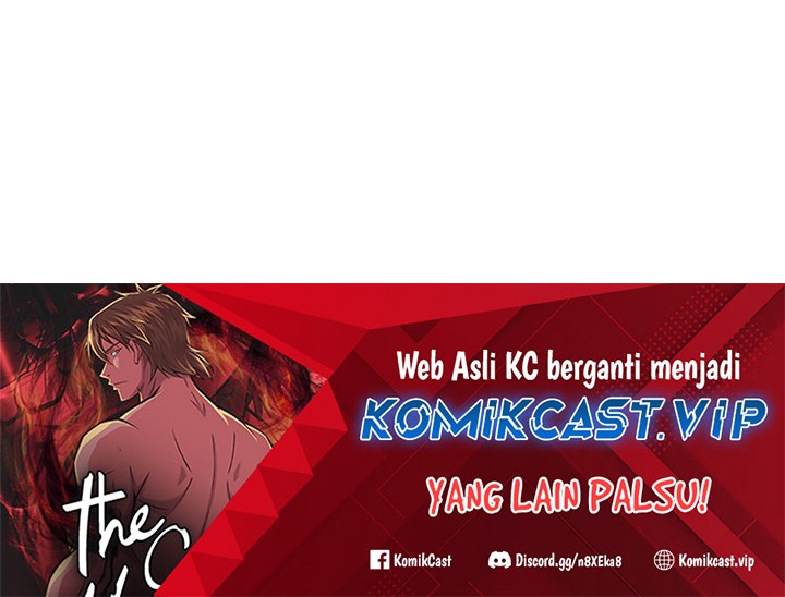 The Great Master chapter 67 halaman 59