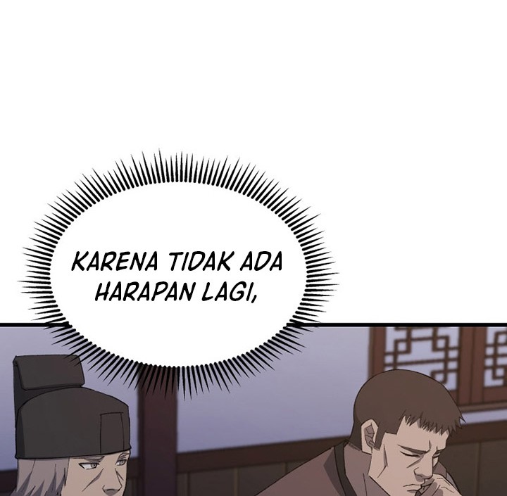 The Great Master chapter 68 halaman 5