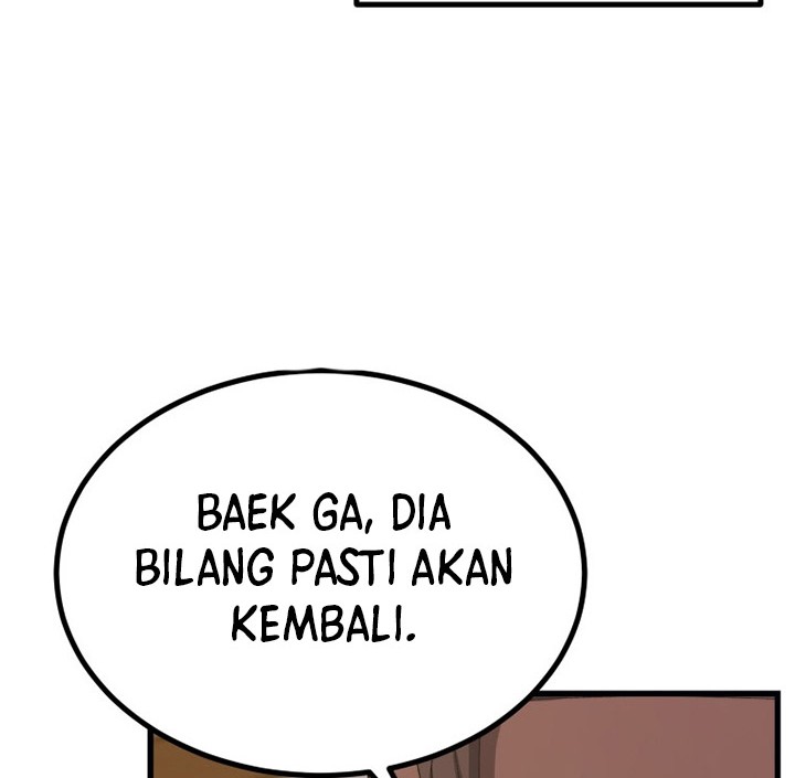 The Great Master chapter 68 halaman 7