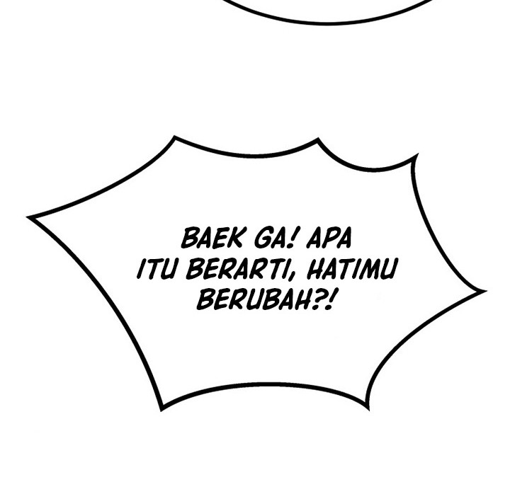 The Great Master chapter 68 halaman 9