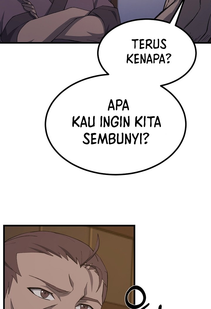 The Great Master chapter 68 halaman 11