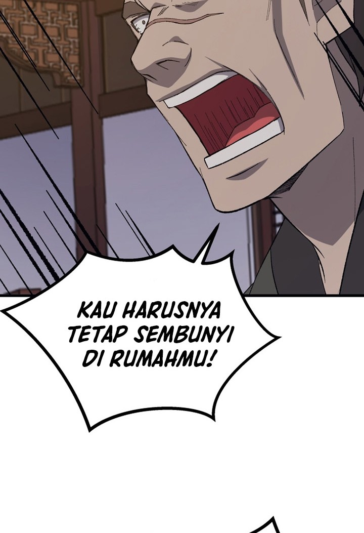 The Great Master chapter 68 halaman 13
