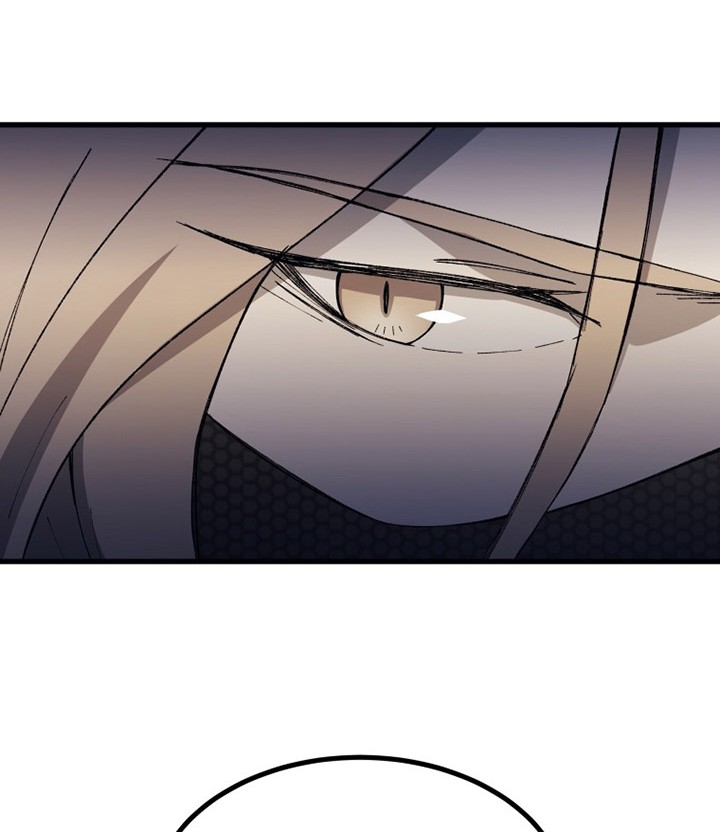 The Great Master chapter 68 halaman 29