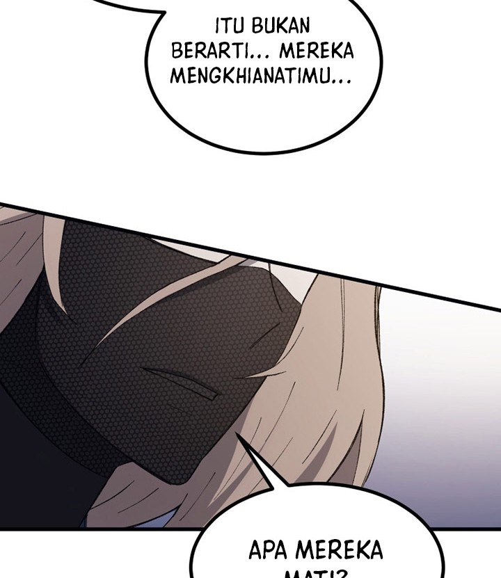 The Great Master chapter 68 halaman 31