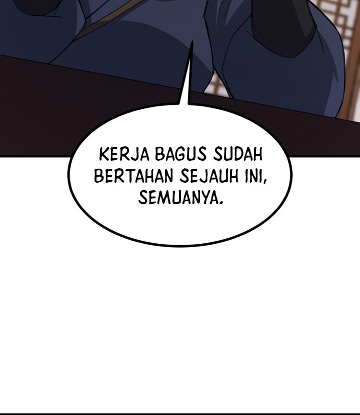 The Great Master chapter 68 halaman 33