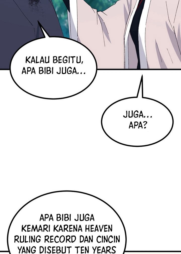 The Great Master chapter 68 halaman 47
