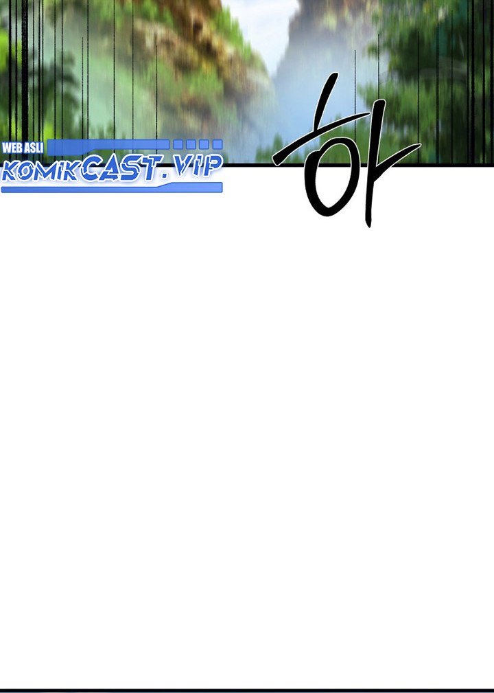 The Great Master chapter 68 halaman 49