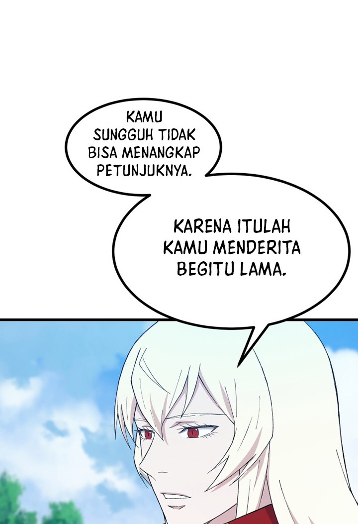The Great Master chapter 68 halaman 51