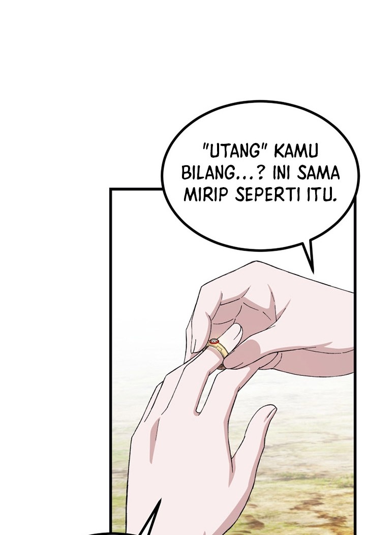 The Great Master chapter 68 halaman 55