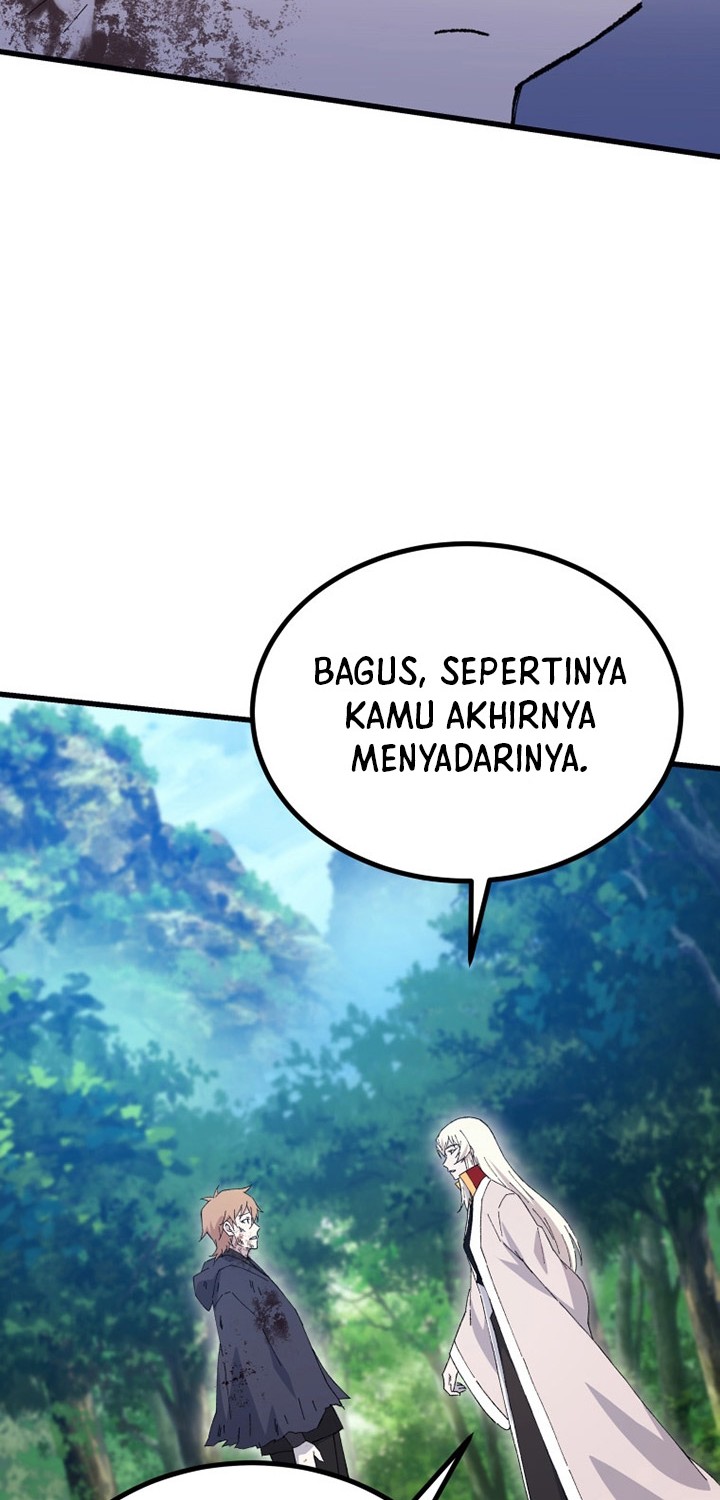 The Great Master chapter 68 halaman 59