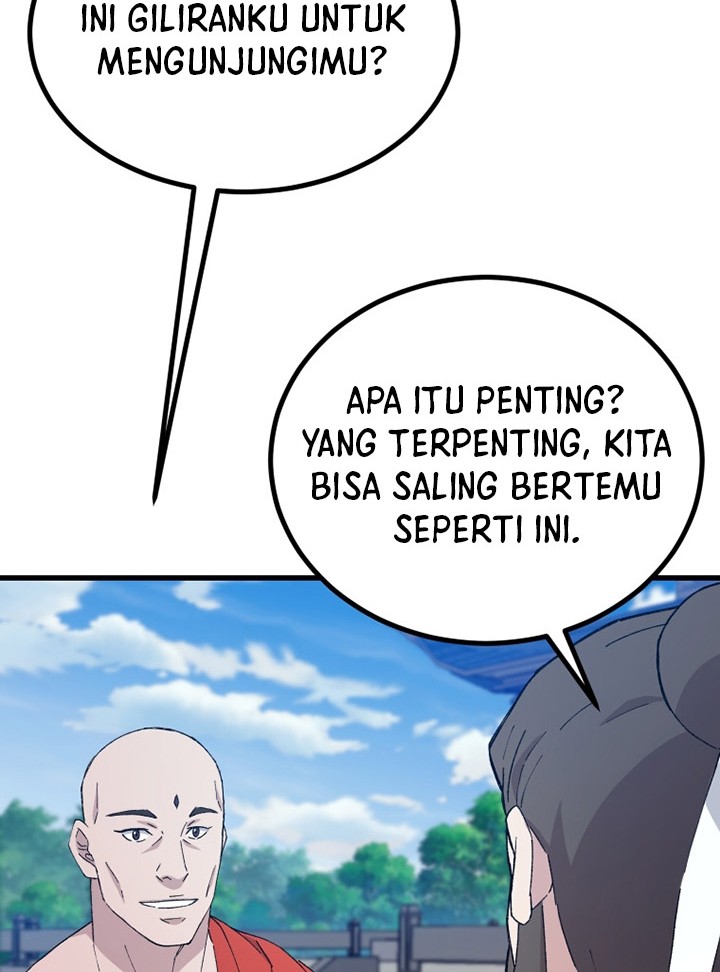 The Great Master chapter 69 halaman 13