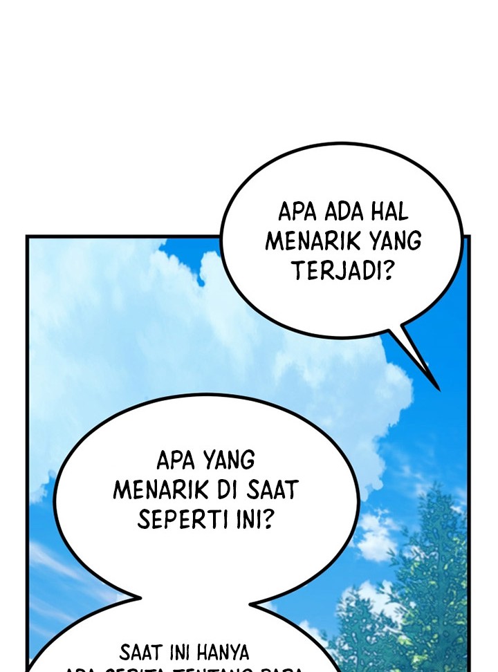 The Great Master chapter 69 halaman 15