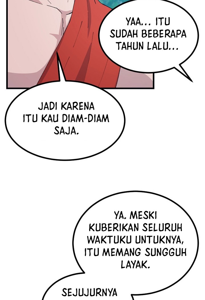 The Great Master chapter 69 halaman 21