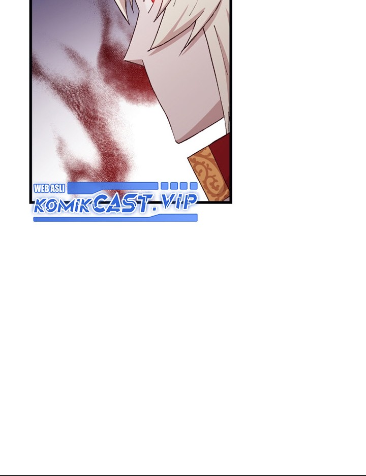 The Great Master chapter 69 halaman 41