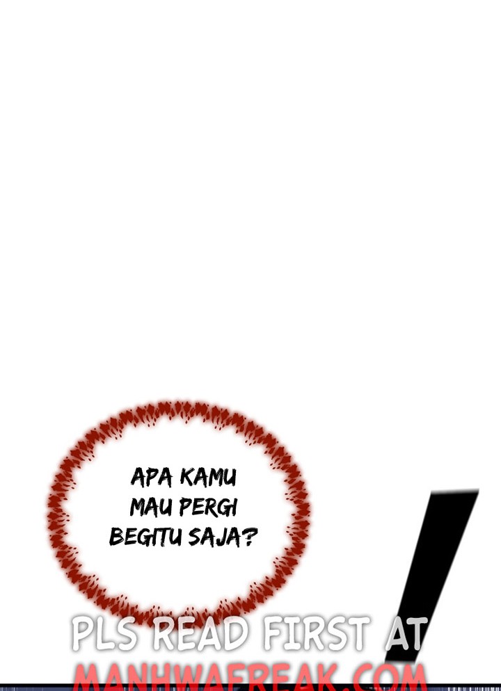 The Great Master chapter 69 halaman 47