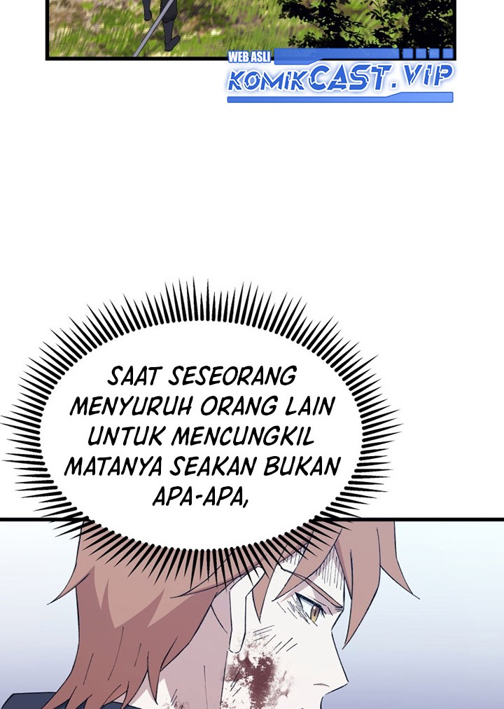 The Great Master chapter 69 halaman 59