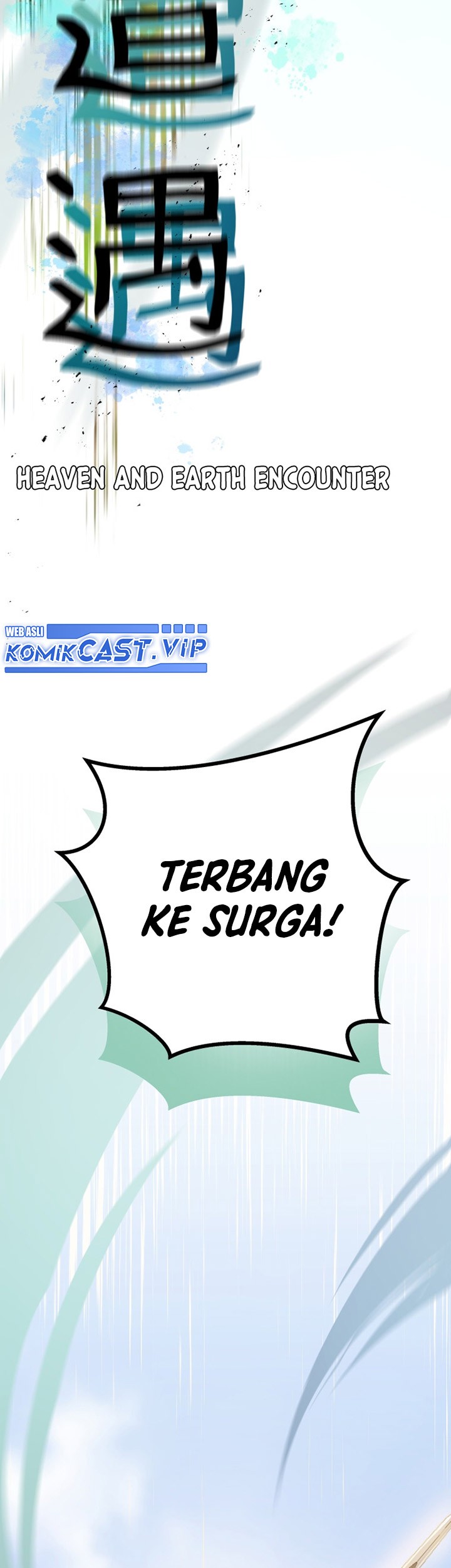 The Great Master chapter 69 halaman 66