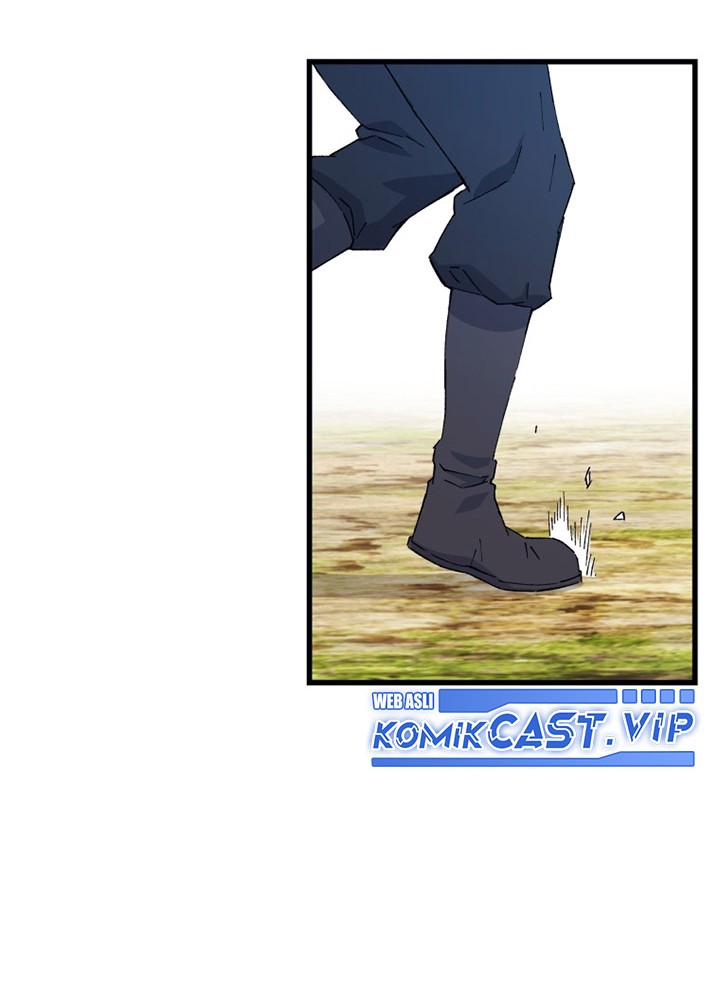 The Great Master chapter 69 halaman 69