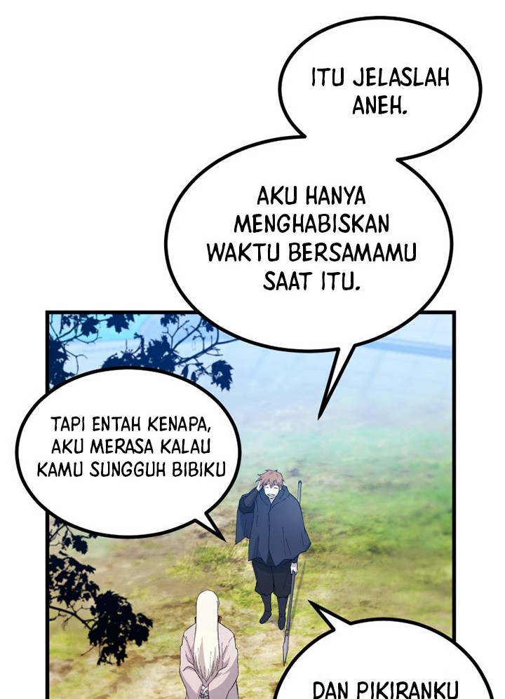 The Great Master chapter 69 halaman 73