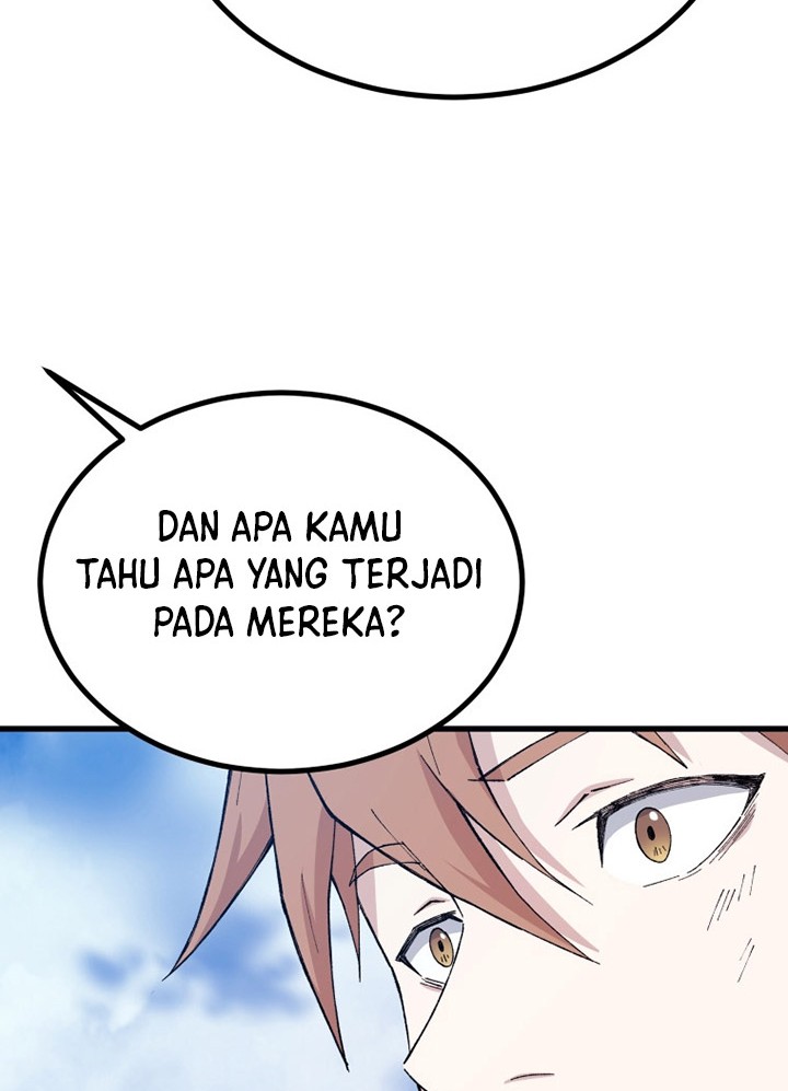 The Great Master chapter 69 halaman 75