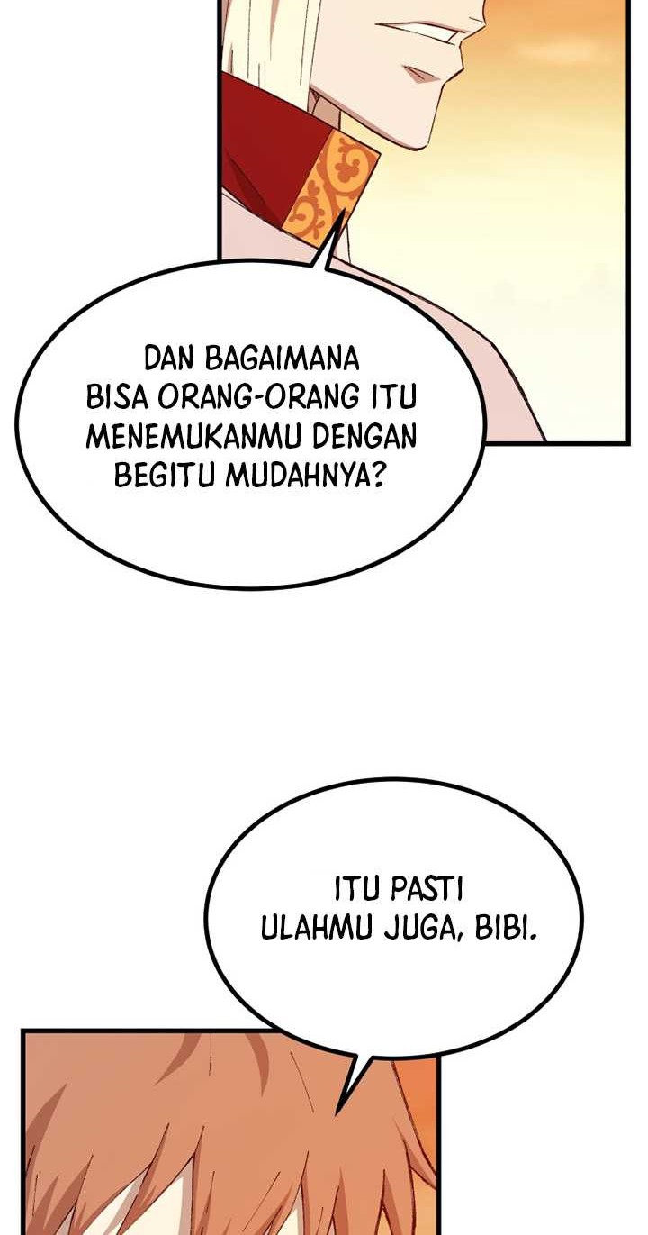 The Great Master Bab 70 halaman 67